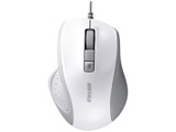 BSMBU308WH@LBlueLED}EXmUSBEMac^WinnÉi5{^EzCgj
