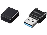 USB3.0 microSDpRpNgJ[h[_[ iubNjBSCRM108U3BK