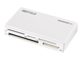 USB3.0 }`J[h[_[ nCGhf BSCR508U3WH zCg