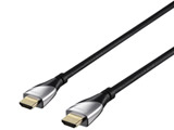BSHDPN220BK HDMIP[u Premium ubN [2m /HDMIHDMI /X^_[h^Cv /C[TlbgΉ] y864z