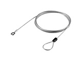 ZLeBC[2.2mm/1m BSLW2210