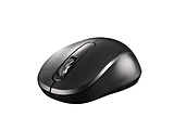 }EX (Chrome/Android/iOS/Mac/Windows11Ή) ubN BSMRB010BK mIR LED /(CX) /3{^ /Bluetoothn