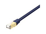 BSLS8NU100BL LANP[u  u[ m10m /JeS[8 /X^_[hn