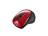 �}�E�X  ���b�h BSMBB308RD �mBlueLED /����(���C�����X) /5�{�^�� /Bluetooth�n