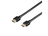 BSHDUN10BK 1m HDMIP[u  ubN m1m /HDMIHDMI /X^_[h^Cv /C[TlbgΉn y864z