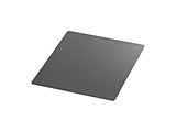 BSPD17BK �}�E�X�p�b�h [150��180��0.5mm] SIAA�R�� �u���b�N