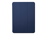 10.9�C���` iPad�i��10����j�p �n�C�u���b�h���U�[�P�[�X  �u���[ BSIPD22109CHLBL