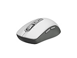 �}�E�X  �z���C�g BSMBB700WH �mBlueLED /����(���C�����X) /5�{�^�� /Bluetooth�EUSB�n