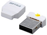 BSCRMSDCWH(支持microSD专用的USB2.0的适配器)