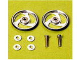 �y�~�j�l��z�~�j�l��O���[�h�A�b�v�p�[�c No.160 19mm�A���~�x�A�����O���[���[�i�G�A���X�|�[�N�^�C�v�j