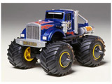 �y�~�j�l��z1/32 ���C���h�~�j�l��V���[�Y No�D8 �u���w�b�h Jr�D