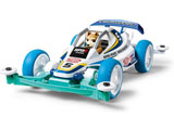 �y�~�j�l��z1/32 ���[�T�[�~�j�l��V���[�Y No�D86 �~�j�l��h�b�O�i�X�[�p�[II�V���[�V�j