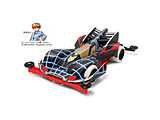 y~jlz1/32 tJE~jlV[Y NoD39 r[NXpC_[ v~AiX[p[IIV[Vj