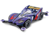 �y�~�j�l��z1/32 �t���J�E���~�j�l��V���[�Y No�D48 �v���g�Z�C�o�[ �G�{�����[�V���� �v���~�A���iAR�V���[�V�j