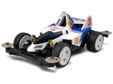 y~jlz1/32 ~jlPROV[Y NoD30 _bV3EiV[eBOX^[jiMSV[Vj