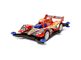 y~jlz1/32 ~jlPROV[Y NoD36 q[gGbW