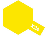 �G�i���� X-24 �N�����[�C�G���[