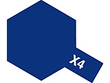 AN~j X-4 u[