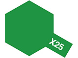 �A�N�����~�j X-25 �N�����[�O���[��