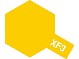 AN~j XF-3 tbgCG[