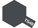TS-48 �K���V�b�v�O���C