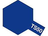 TS-50 �}�C�J�u���[