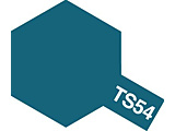 TS-54 ���C�g���^���b�N�u���[