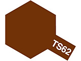 �s�r�|�U�Q�@�m�`�s�n�u���E�� �y864�z