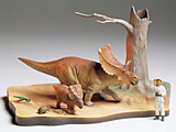 1/35�������E �J�X���T�E���X ��i�Z�b�g