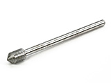 2mm�M�r�X�����H�r�b�g �i�d�������[�^�[�p�j
