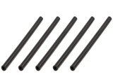 �y�~�j�l��zAO-1045 �~�j�l��S���p�C�v3.5×60mm�i5�{�j