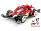 y~jlz1/32 ~jlPROV[Y No.51 _VO fBoC h[iMAV[Vj[18651]