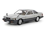 1/24 g^ \A 2000VR ^[{