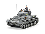1/35 �~���^���[�~�j�`���A�V���[�Y No�D374 �h�C�cIV�����F�^
