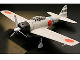1/72 EH[o[hRNV No.84 OH 뎮͏퓬@O^
