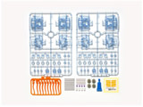 70231 Jf{bg߃jbg i4j
