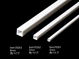 �v���� 3mm�p�p�C�v �i5�{�j