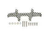 �y�~�j�l��z HG�J�[�{���}���`���C�h�����X�e�[�i�V���o�[/3mm�j