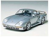 1/24 X|[cJ[V[Y No.65 1/24 |VF 959