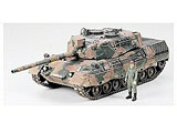 1/35 �~���^���[�~�j�`���A�V���[�Y No.112 ���h�C�c ���I�p���hA4���