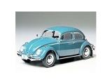 1/24 �X�|�[�c�J�[�V���[�Y No.136 �t�H���N�X���[�Q�� 1300 �r�[�g�� 1966�N�^