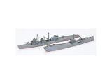 1/700 ���{ 1���^2���A���� �i2��1�g�j