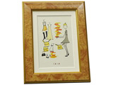 tHgt[NVbN 2L/KG(L) PFC-2LKG-CA