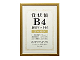 ܏z SJ-B4-GD