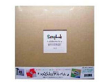 KAZARU/Ao 12C` i305×305mm/䎆E10Pj KAZARU12