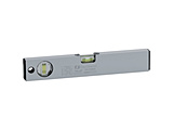 �G�r�X�_�C�������h ���Εt���x���E�z���C�g300mm �z���C�g�^�O���[��   ED30MW