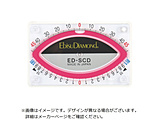 �G�r�X�_�C�������h �X�����g�J�[�h���x�� ���b�h   EDSCDR
