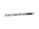���Εt�f�W�^�����x�� 900mm ED90DGLMN
