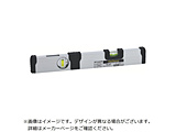 �G�r�X�_�C�������h G���x���E�y�ؗp �V���o�[ 380mm   ED38GN