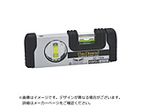 �G�r�X�_�C�������h G���x���E�y�ؗp �V���o�[ 150mm   ED15GN
